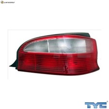 TAIL LIGHT 11-0020-01-2 FOR