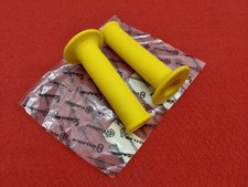 ORIGINAL KNOBS APRILIA RS 50