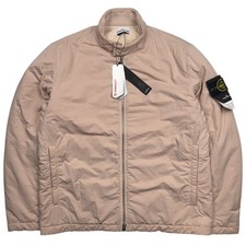 A/W 21 Stone Island Hyper