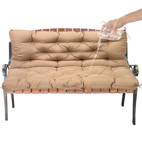 Outdoor furniture with