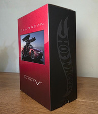 🔥Brand New Mattel Creations