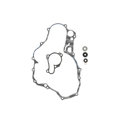 Repair kit water pump - water, for