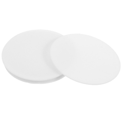 Pcs lampshade diffuser led - 20,