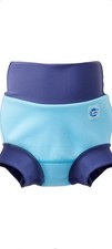 Splash About New Happy Nappy -