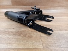 Segway Ninebot Kick Scooter