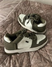Original dkny trainers - dkny,
