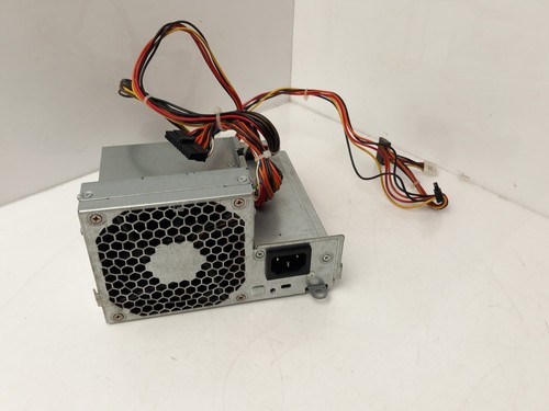 Dc7800 240w power supply - 240w,