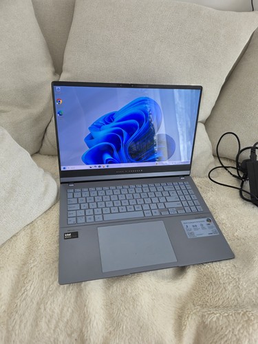 Asus vivobook s15 - s15, s5506ma
