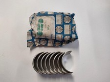 Land Rover Series 1 030 U/S