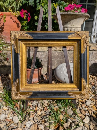 Vintage antique style - vintage,