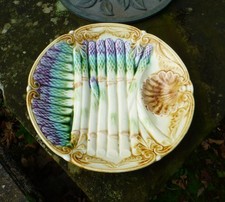 Beautiful Vintage French