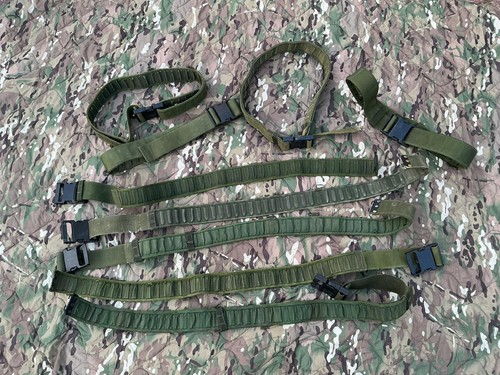 British army grade2 - -, plce