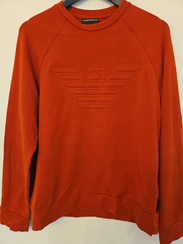 Emporio armani mens dark - armani,