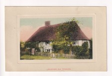 Headcorn, Kent - Old Vicarage