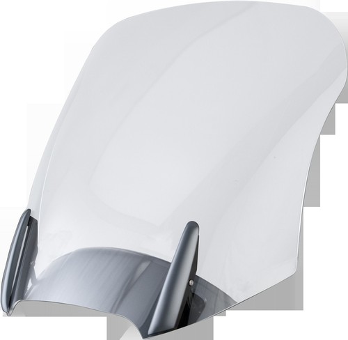 Slipstreamer 120 clear - slipstreamer, s-120-c