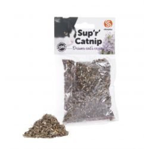 Sharples grant natural sup - grant,