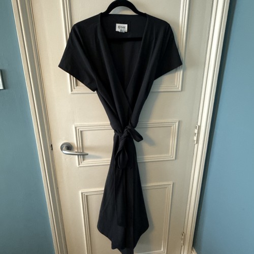 Kosan travel wrap - wrap, dress
