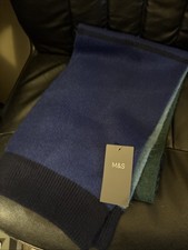 M&S Marks Spencer’s Scarf