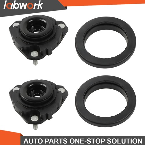 For ford focus mk1 - for, 1