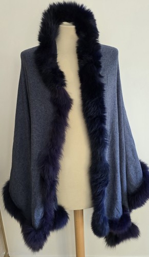 Women cape wrap - women's,