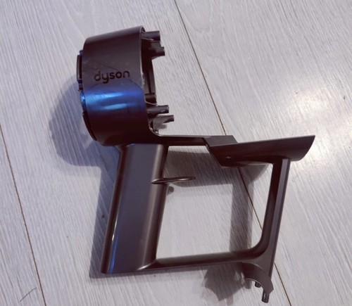 Genuine dyson v10 - v10, main