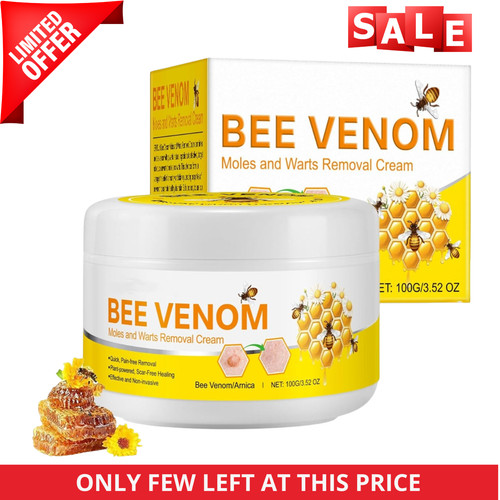 Strong skin tag - strong,