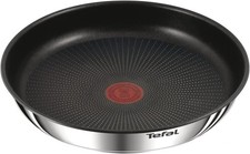 Tefal Ingenio Emotion 28cm