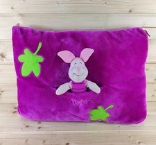 Disney Winnie The Pooh Piglet