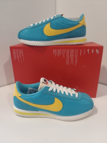 Nike cortez uk5 - uk5, eu