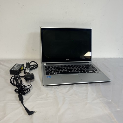 Acer aspire 471 - acer, v5-471