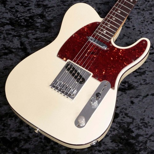 Fender american deluxe - fender,