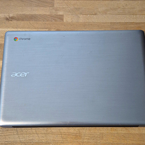 Acer chromebook cb3 431 - 14, cb3-431