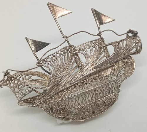 Antique vintage silver - antique,