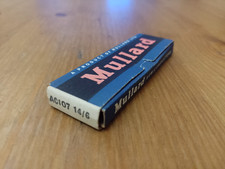 Box of 3: Genuine Vintage