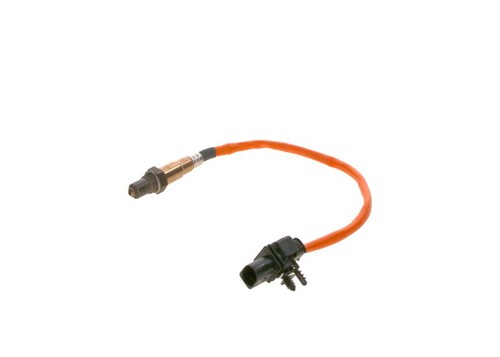 Bosch 0281004537 lambda sensor - lambda,