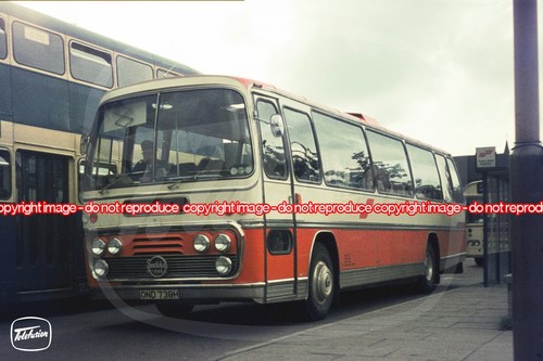 Coach photo selnec ond738h - coach,