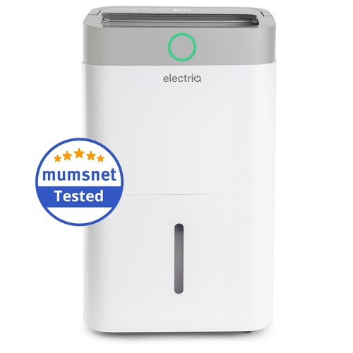 Electriq low energy - electriq, low-energy