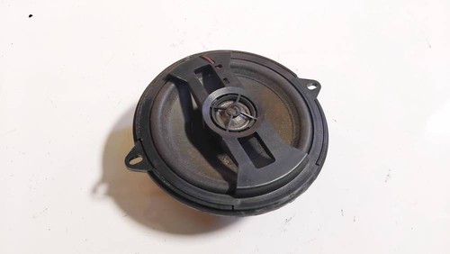 8200110683 speaker - 8200110683, (audio)