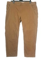 Dickies Womens Carpenter Work