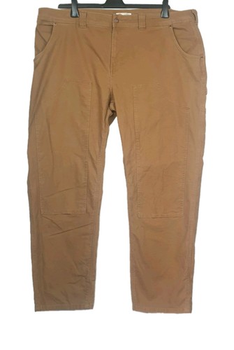 Dickies womens workwear - dickies,