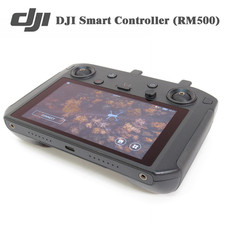DJI Smart Ctrl RM500 for Mavic