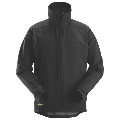 Snickers work jacket soft - snickers,