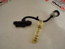 Rear Brake Pump Ktm Duke 690 ABS 05 18