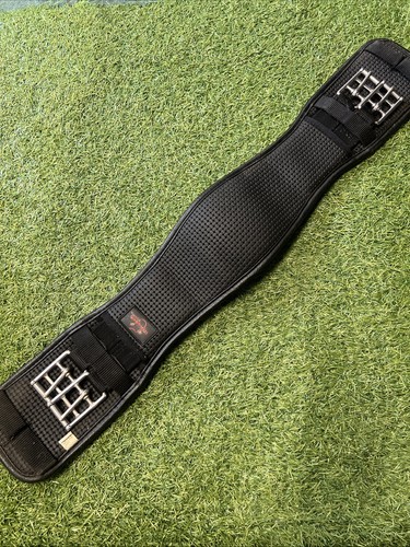 Thorowgood dressage girth - thorowgood,