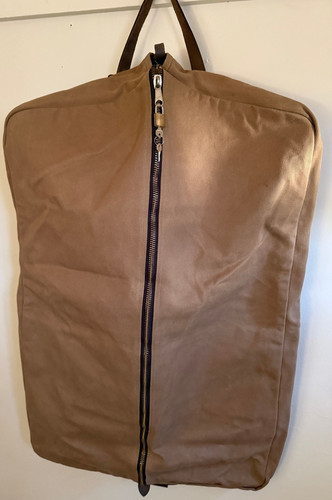 Vintage filson 271 - filson, bag