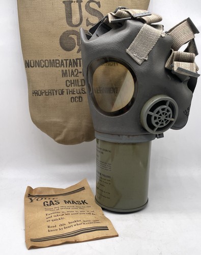 Wwii usa noncombatant gas - wwii-,
