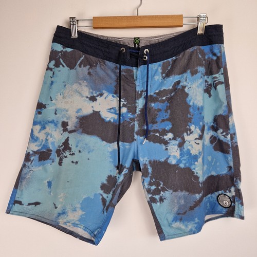 Volcom bolinas stoney board - volcom,