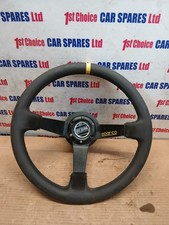 FORD FIESTA MK6 FL 2007 SPARCO