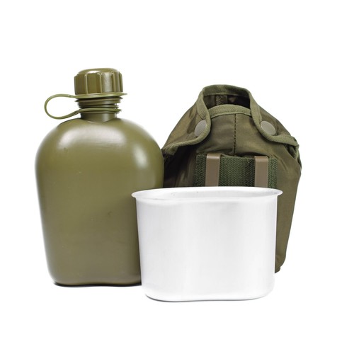 Mil tec austrian army style - mil-tec,