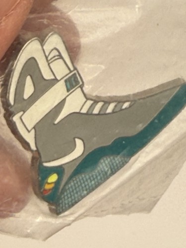 2011 back the future - the,